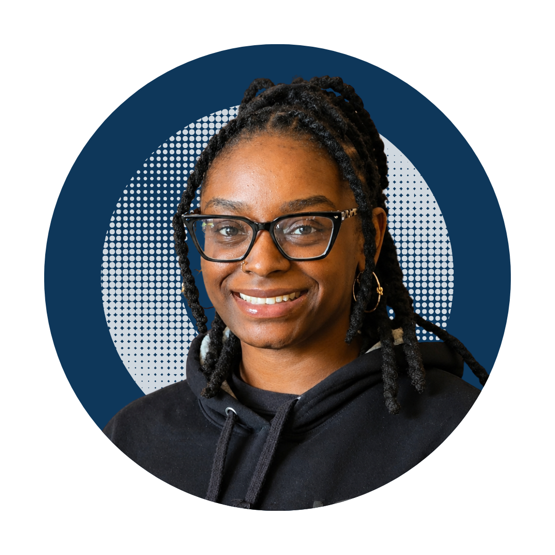jennifer　ayame RCN CLE ayame｜RCN - CLE｜PRODUCT｜Continuer Inc.｜メガネ・サングラス